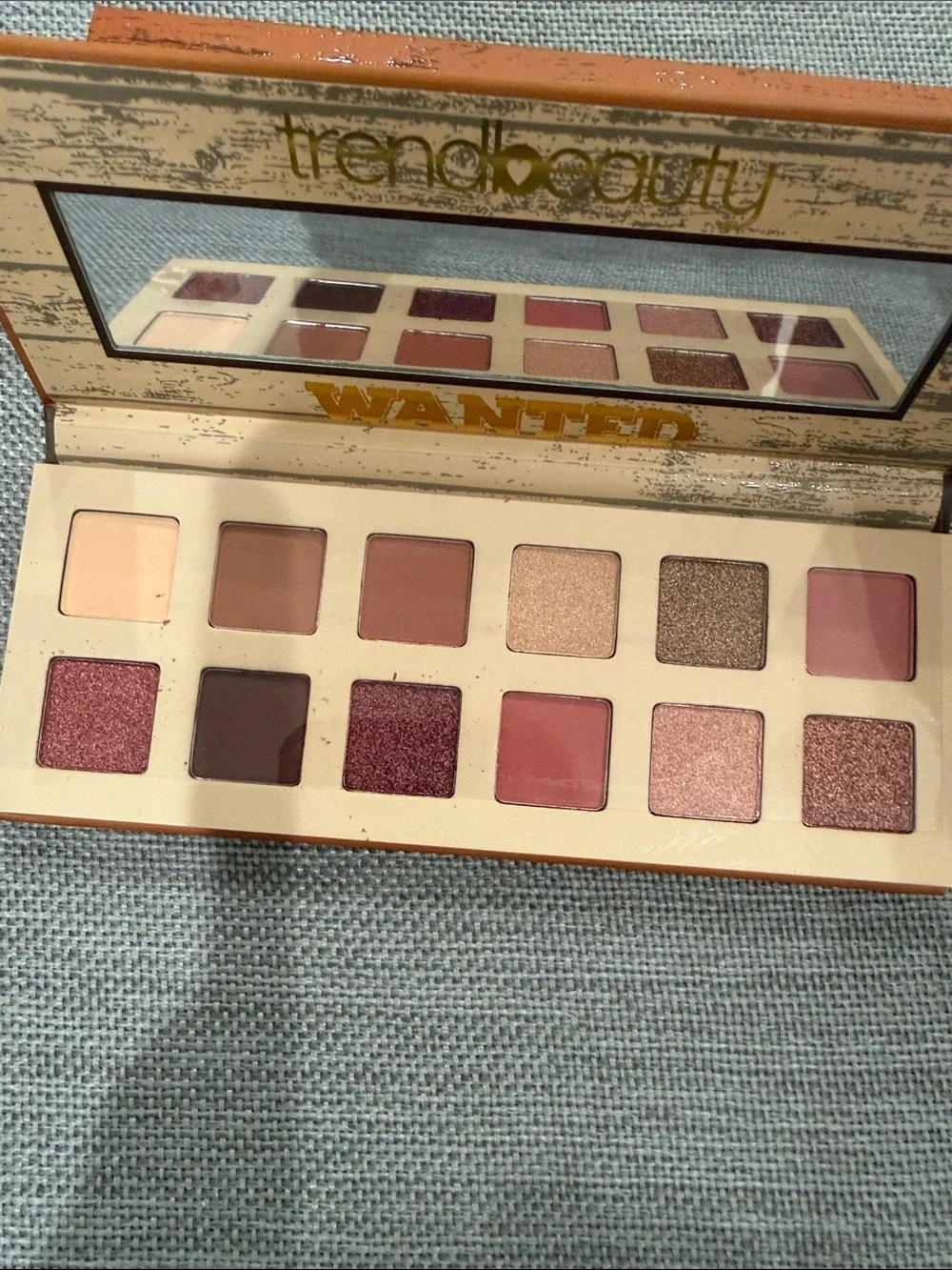 Ulta Beauty trend beauty